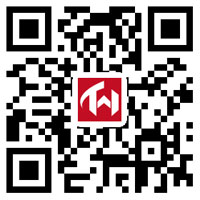 兩月策劃，一躍成為國內(nèi)最有營銷力墻板招商網(wǎng)站