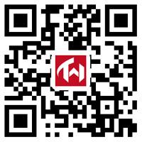 哈爾濱恒藝模型啟動(dòng)網(wǎng)絡(luò)營(yíng)銷(xiāo)30天，網(wǎng)絡(luò)成交30萬(wàn)訂單