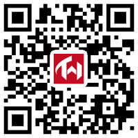 中國(guó)最大的手表廠家，網(wǎng)絡(luò)銷(xiāo)售1.5億