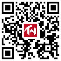 啟動網(wǎng)絡(luò)營銷30天，集團接單2000多個
