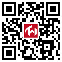 正貝殼啟動網(wǎng)絡營銷45天，網(wǎng)絡成交500萬