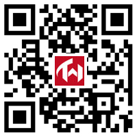 天創(chuàng)科林網(wǎng)絡(luò)營銷啟動2個(gè)月，10多個(gè)關(guān)鍵詞排百度首頁